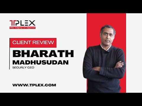 Securly video testimonial